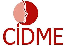 Logotipo de la clínica CLINICA CIDME